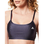 Primeira imagem para pesquisa de top adidas
