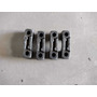 Collarines Namcco Ford Escort Zx2 2.0l 1998-2001