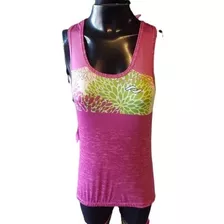 Musculosa Ciclista Coach C Bolsillo - Atenas Bike-