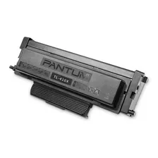 Toner Pantum Tl-411x P3102 P3302 P3300 M6702 M6802 M710