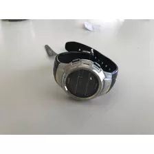 Reloj Pulsera Digital Con Cronometro