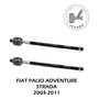 Kit Bieletas Y Terminales Ext Fiat Adventure Strada 04-11