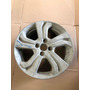 Rin Sin Llanta Honda Fit 10-12  15  Usado #18-23