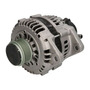 Alternador Para Chevrolet Combo Van 2004 1.7 Dohc Y17dtl CHEVROLET Express Van