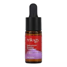 Trilogy Bakuchiol + Booster 15ml