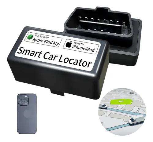 Primeira imagem para pesquisa de smart car rastreador