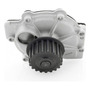 Valvula Iac Volvo 850 960 C70 S70 S90 V70 V90 Nueva Bosch