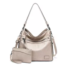 Bolso De Mano Para Mujer Avel Weekminine Bolsas Messenger