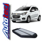 Kit Filtros Chevrolet Spark Gt 2012 1.2 Dohc B12d1 Chevrolet Spark