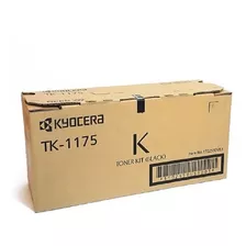 Toner Kyocera Tk-1175