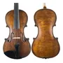 Segunda imagem para pesquisa de violino antoni marsale
