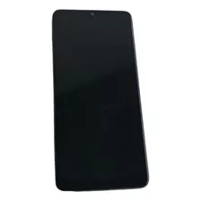 Samsung Galaxy A32 128gb Color Negro
