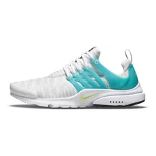 Zapatillas Nike Air Presto Lightning Bolt Pack Dj6899-100   