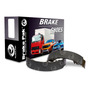 Bombas De Freno Marca Brake Pak Para Toyota Hilux 4x2 Honda ELEMENT 4X2