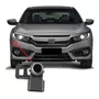 Primeira imagem para pesquisa de sensor de estacionamento dianteiro honda civic