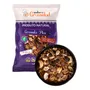 Primeira imagem para pesquisa de granola 1 kg