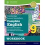 Terceira imagem para pesquisa de colecao completa oxford english file