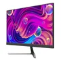 Tercera imagen para búsqueda de pantalla led gigante
