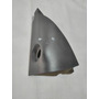 Tapa Vista Retrovisor Derecho Renault Megane 2 Sedan Orig.