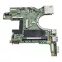 Primera imagen para búsqueda de placa madre netbook g4