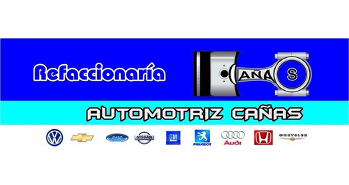 Caja Direccion Attitude 1.6 2012 2013 2014 Kia Rio 2016 2017 Foto 4