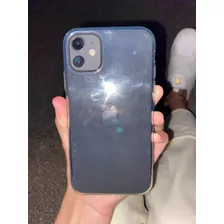 Celular iPhone 11