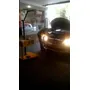Segunda imagen para búsqueda de taller para bajar kilometraje