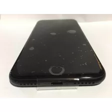  iPhone 7 32 Gb Preto-fosco Novo Vitrine( A) Original