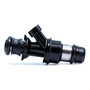 Inyector Mpfi(142-547) Gmc Sierra 3500 6.0l 2001,2002,2003++