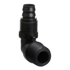 Pentair R172273 De 1-2-pulgada Reemplazo Del Tubo De Arco Ir