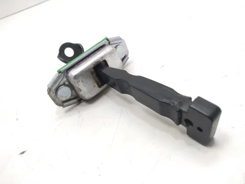 Limitador De Porta Traseira Direita Sportage Lx2 2015 15678 3