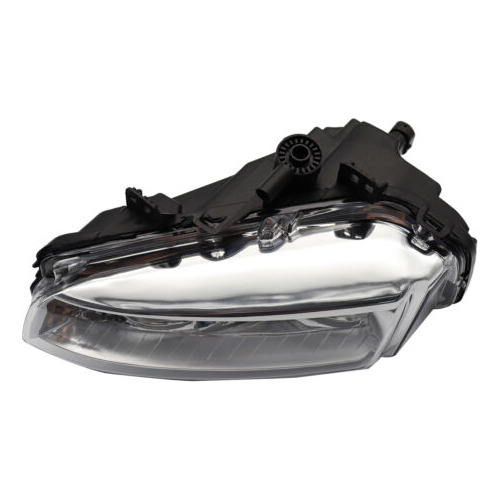 Right Side Fog Light Front Bumper Lamp For Land Rover Ra Wss Foto 3