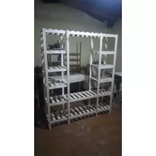 Muebles De Pinos , Varios Modelos.