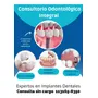 Segunda imagen para búsqueda de implantes dentales economicos