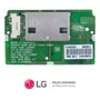 Segunda imagem para pesquisa de placa wifi tv lg