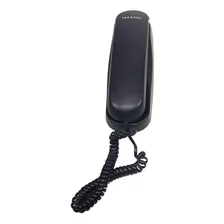 Telefone Com Fio Maxtel Mt-116