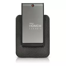 Perfume Homem Coragio Masculino Natura - mL a $1099