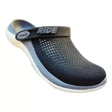 Crocs Lite Ride 360