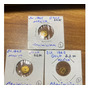 Segunda imagen para búsqueda de monedas de oro