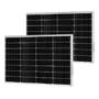 Segunda imagen para búsqueda de paneles solares precios