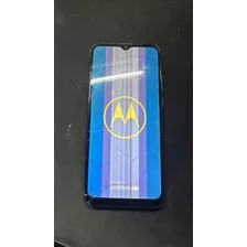 Smartphone Motorola Moto G G8 Power Lite