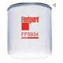 Segunda imagem para pesquisa de filtro fleetguard ff5612