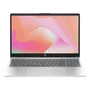 Tercera imagen para búsqueda de laptop hp rtl8723be 8 gb ram
