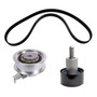 Segunda imagen para búsqueda de kit distribucion vw up