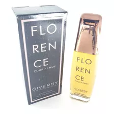 Perfume Giverny Florence Feminino 30 Ml