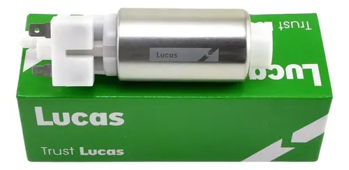 Bomba De Nafta Electrica Renault Laguna Megane Twingo