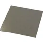 Segunda imagen para búsqueda de placa de mica sidelite
