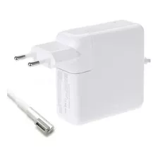 Cargador Notebook Macbook 14.5v/3.1a 45w