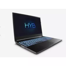 Notebook Avell A70 Hyb I7-12700h 32gb Rtx 3060 165hz Qhd