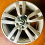 Rin 18 Volkswagen Tiguan #5n0601025d8z8 1 Pieza